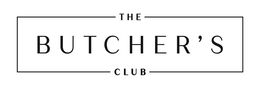THE BUTCHER'S CLUB trademark