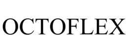OCTOFLEX trademark