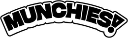 MUNCHIES! trademark
