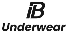 IB UNDERWEAR trademark