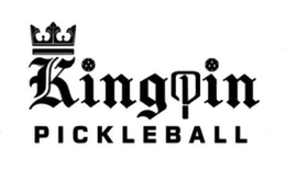 KINGPIN PICKLEBALL trademark