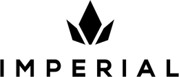 IMPERIAL trademark