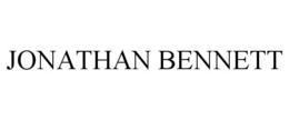 JONATHAN BENNETT trademark