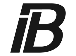 IB trademark