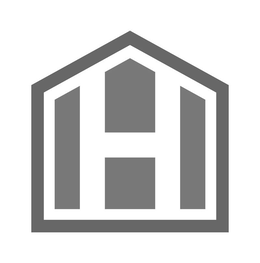 H trademark