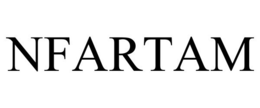 NFARTAM trademark