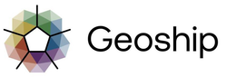GEOSHIP trademark