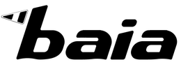 BAIA trademark