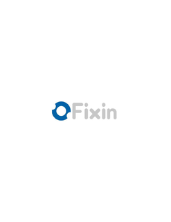 FIXIN trademark