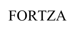 FORTZA trademark