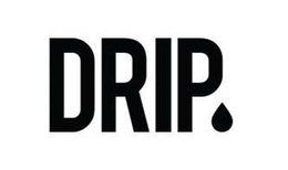 DRIP trademark