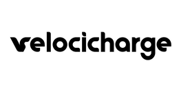 VELOCICHARGE trademark