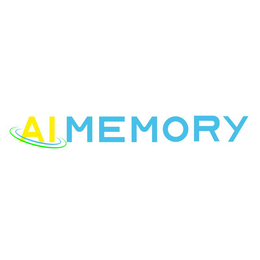 AIMEMORY trademark