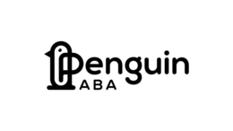 PENGUIN ABA trademark