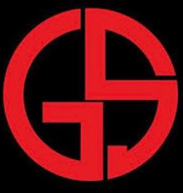GS trademark