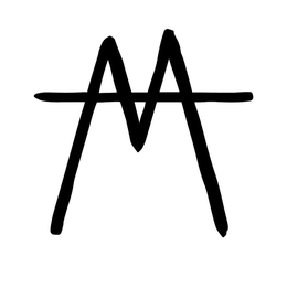 AMA trademark