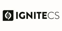 IGNITECS trademark