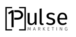 1PULSE MARKETING trademark