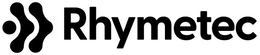 RHYMETEC trademark