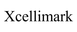XCELLIMARK trademark