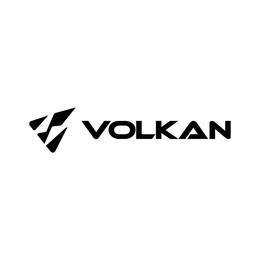 VOLKAN trademark