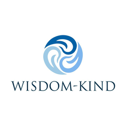 WISDOM-KIND trademark