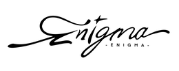 ENIGMA trademark