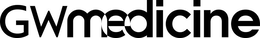 GW MEDICINE trademark