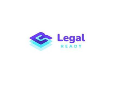 LR LEGAL READY trademark