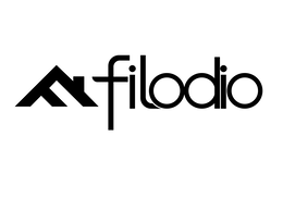 FILODIO trademark