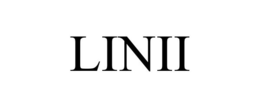 LINII trademark