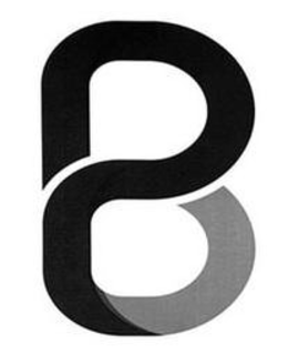 B BLUEPRINT COMMERCIAL trademark