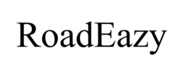 ROADEAZY trademark