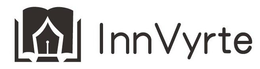 INNVYRTE trademark