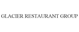 GLACIER RESTAURANT GROUP trademark