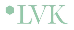 LVK trademark