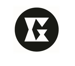 G trademark