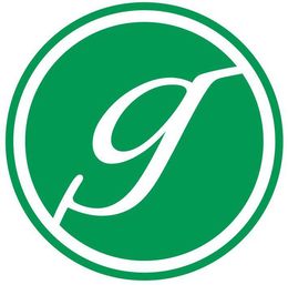 G trademark