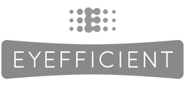 E EYEFFICIENT trademark