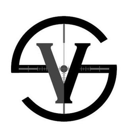 S V trademark