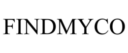 FINDMYCO trademark