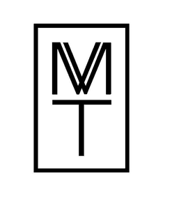 MMT trademark