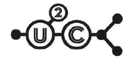 U2C trademark