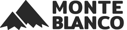 MONTE BLANCO trademark