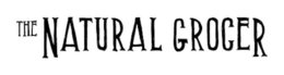 THE NATURAL GROCER trademark