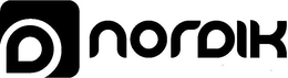 D NORDIK trademark