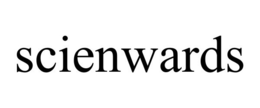 SCIENWARDS trademark