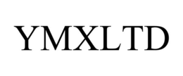 YMXLTD trademark