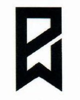 PW trademark