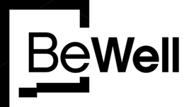 BEWELL trademark